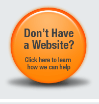 web designing company India, Don’t have a website?! Missing something you deserve